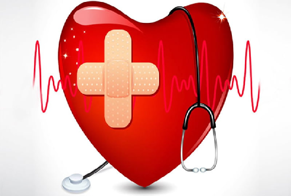 Congestive Heart Failure