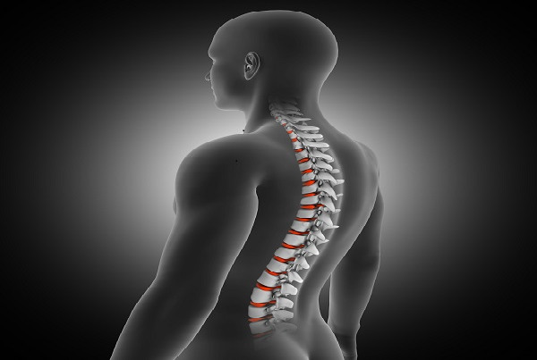 Brain and Spine Tuberculosis